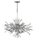 Fredrick Ramond-FR40906GG|MAIN