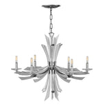 Fredrick Ramond-FR40908GG|MAIN