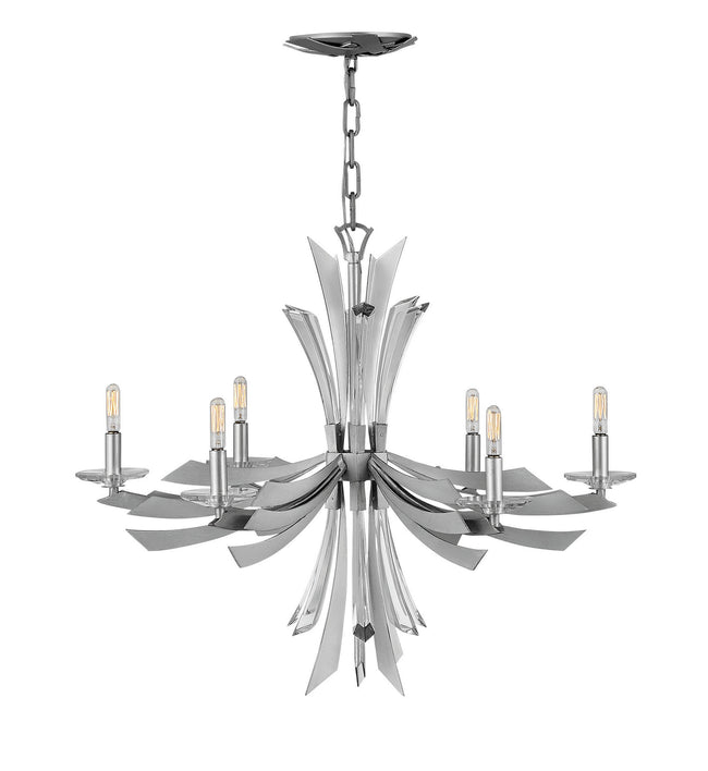 Fredrick Ramond-FR40908GG|MAIN