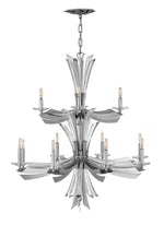 Fredrick Ramond-FR40909GG|MAIN