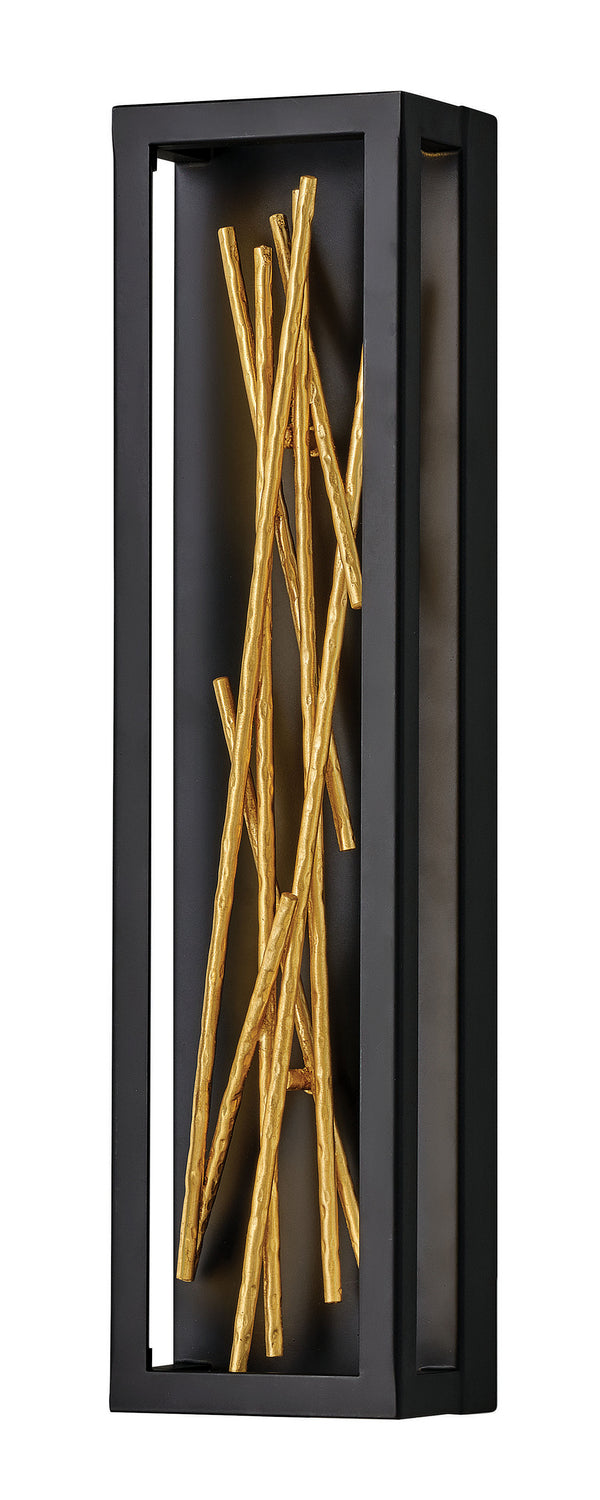 Fredrick Ramond-FR46402BLK|MAIN