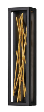 Fredrick Ramond-FR46402BLK|MAIN