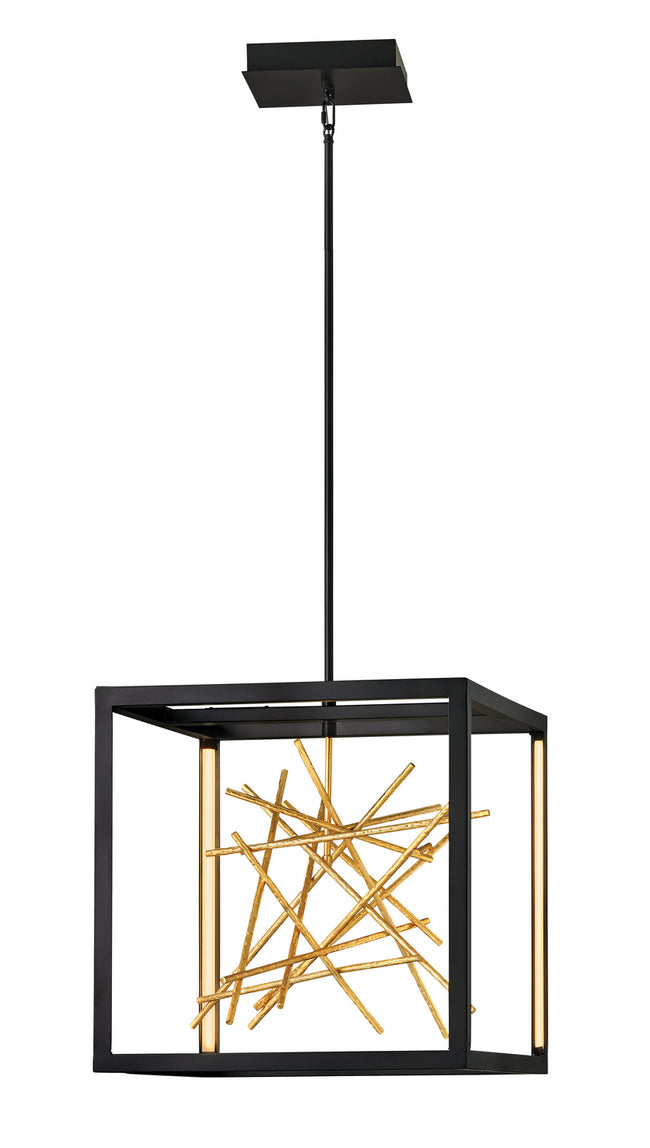 Fredrick Ramond-FR46407BLK|MAIN