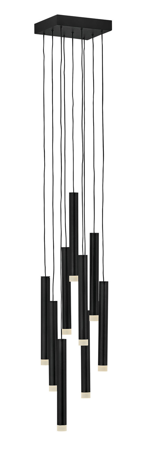 Fredrick Ramond-FR49906BLK|MAIN