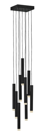 Fredrick Ramond-FR49906BLK|MAIN