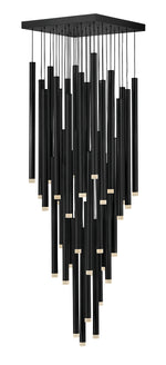 Fredrick Ramond-FR49908BLK|MAIN