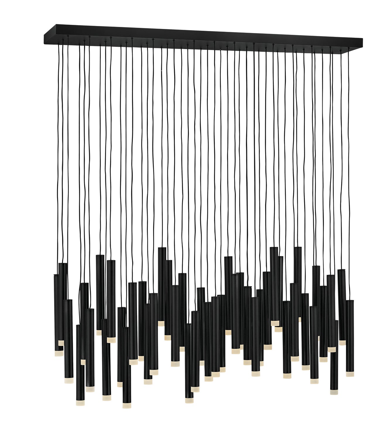 Fredrick Ramond-FR49909BLK|MAIN