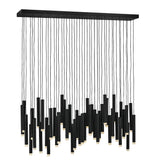 Fredrick Ramond-FR49909BLK|MAIN