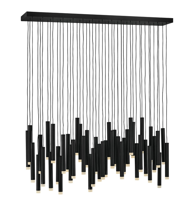 Fredrick Ramond-FR49909BLK|MAIN