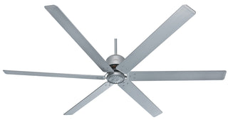 HFC Outdoor (Damp) Ceiling Fan by Hunter