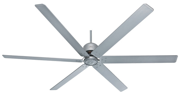 HFC Outdoor (Damp) Ceiling Fan by Hunter