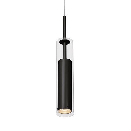 Jarvis Pendant by Kuzco Lighting