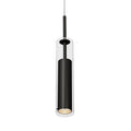 Jarvis Pendant by Kuzco Lighting