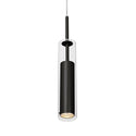 Jarvis Pendant by Kuzco Lighting