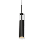 Kuzco Lighting-41411-BK|MAIN