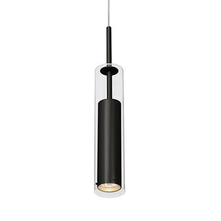 Buy black Jarvis Pendant by Kuzco Lighting