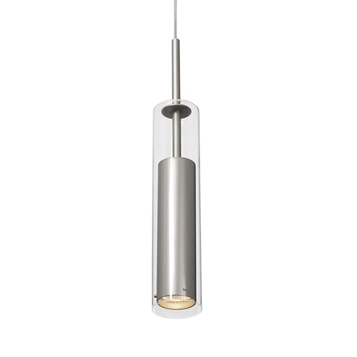 Jarvis Pendant by Kuzco Lighting