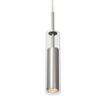 Jarvis Pendant by Kuzco Lighting