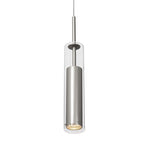 Kuzco Lighting-41411-BN|MAIN