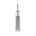 Jarvis Pendant by Kuzco Lighting