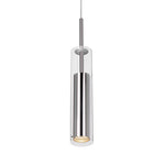 Kuzco Lighting-41411-CH|MAIN