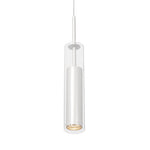 Kuzco Lighting-41411-WH|MAIN