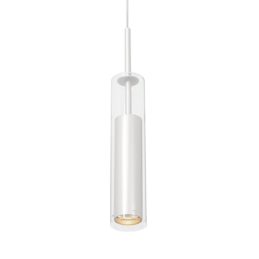 Jarvis Pendant by Kuzco Lighting