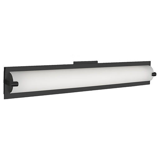 Kuzco Lighting-601001BK-LED|MAIN
