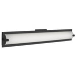 Kuzco Lighting-601001BK-LED|MAIN