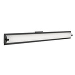 Kuzco Lighting-601002BK-LED|MAIN