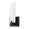 Elizabeth Sconce by Kuzco Lighting