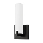 Kuzco Lighting-601484BK-LED|MAIN