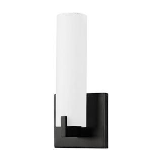 Buy black Elizabeth Sconce by Kuzco Lighting