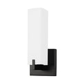 Stratford Sconce by Kuzco Lighting