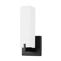 Stratford Sconce by Kuzco Lighting