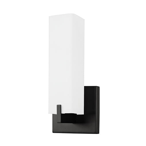 Kuzco Lighting-601485BK-LED|MAIN