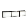 Watford Vanity by Kuzco Lighting