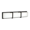 Watford Vanity by Kuzco Lighting