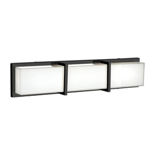 Watford Vanity by Kuzco Lighting