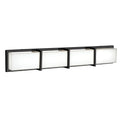 Watford Vanity by Kuzco Lighting