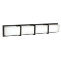 Watford Vanity by Kuzco Lighting