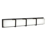 Kuzco Lighting-701314BK-LED|MAIN