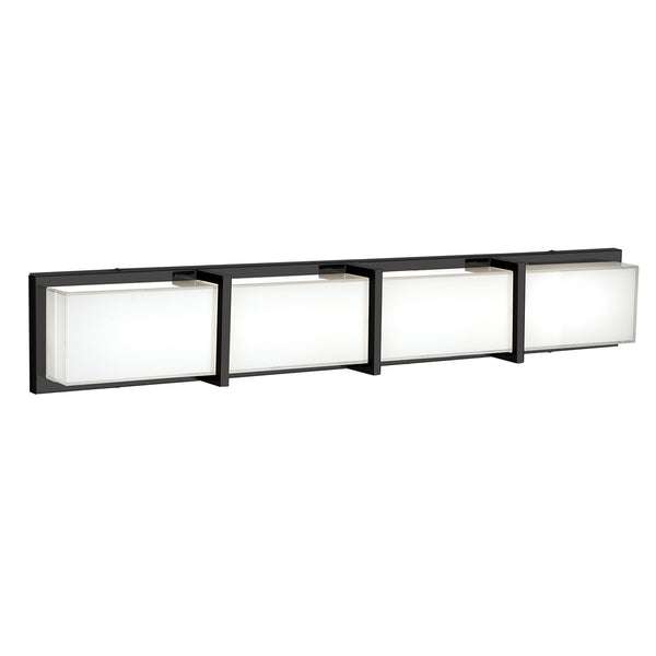 Watford Vanity by Kuzco Lighting