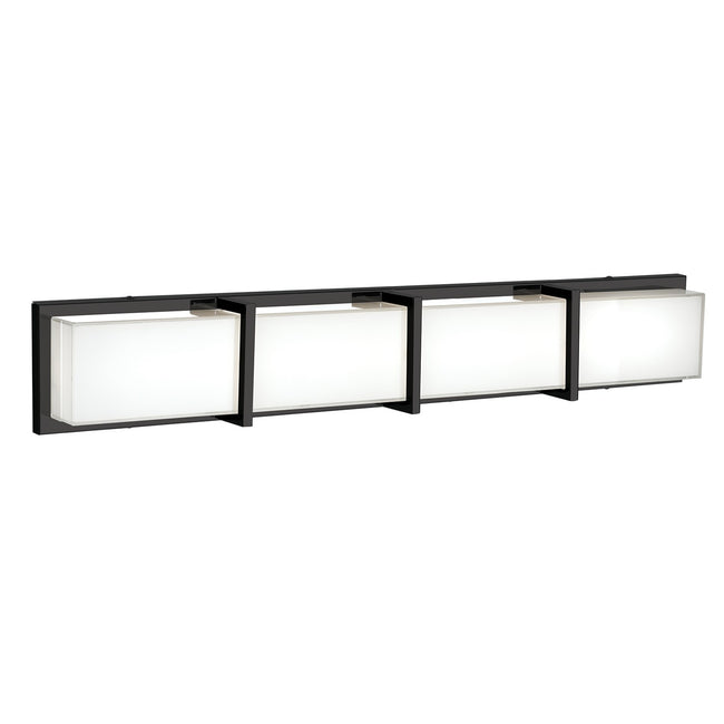 Kuzco Lighting-701314BK-LED|MAIN