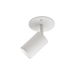 Kuzco Lighting-81711-WH|MAIN