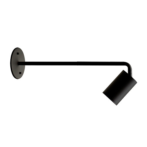 Kuzco Lighting-81751-BK|MAIN