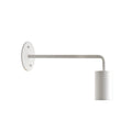 Barclay Track Light by Kuzco Lighting