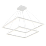 Kuzco Lighting-CH85232-WH|MAIN