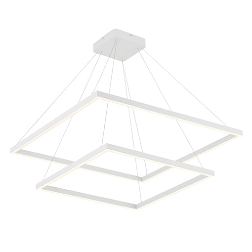 Kuzco Lighting-CH85232-WH|MAIN