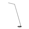 Miter Floor Lamp by Kuzco Lighting